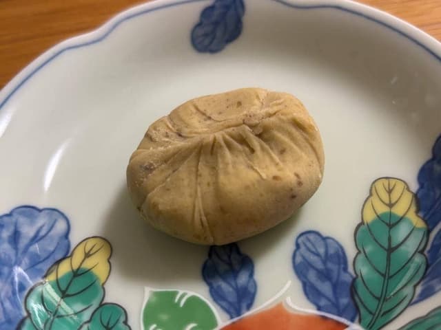 川上屋 本店 - サブ画像2