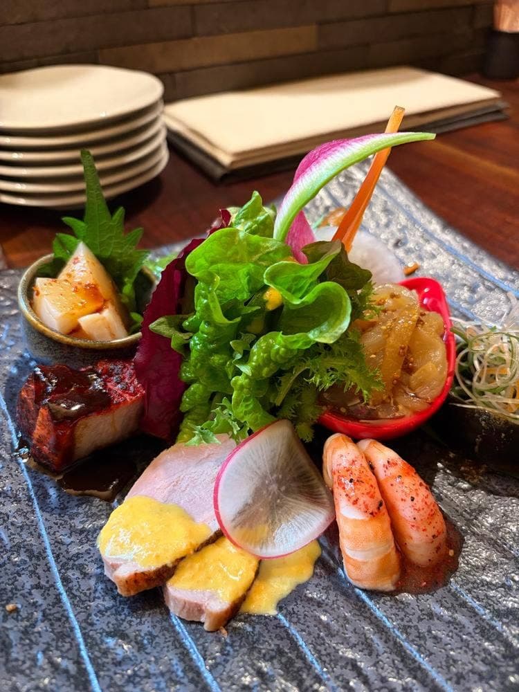 中国料理 元龍菜