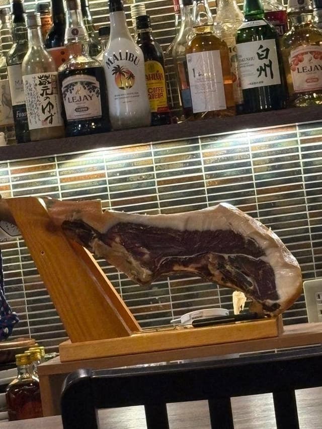 HASH cafestand  - サブ画像2