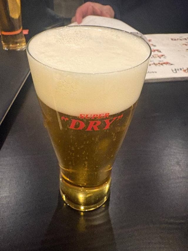 HASH cafestand  - サブ画像1