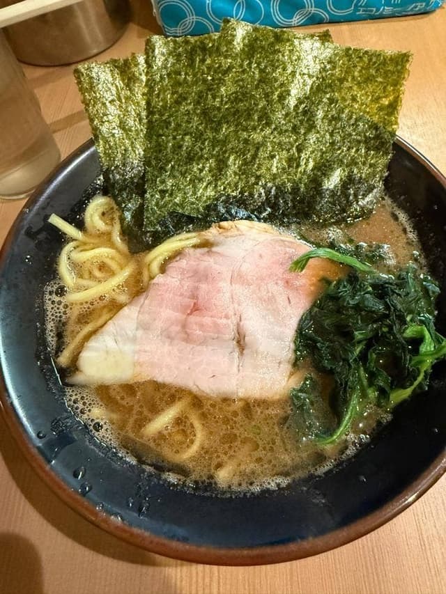 皇綱家 - サブ画像2