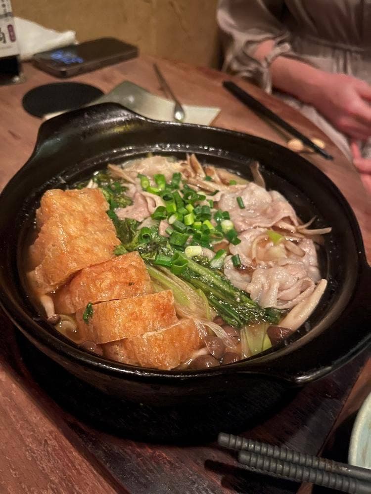 そら豆