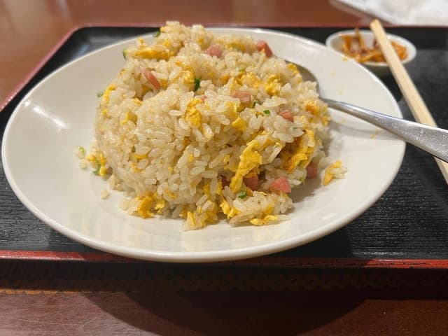敦煌 - サブ画像2