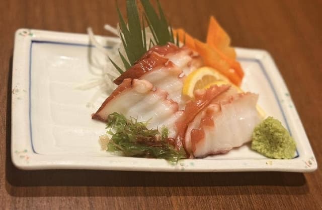 全席個室居酒屋 焼き鳥キング 渋谷店 - サブ画像2