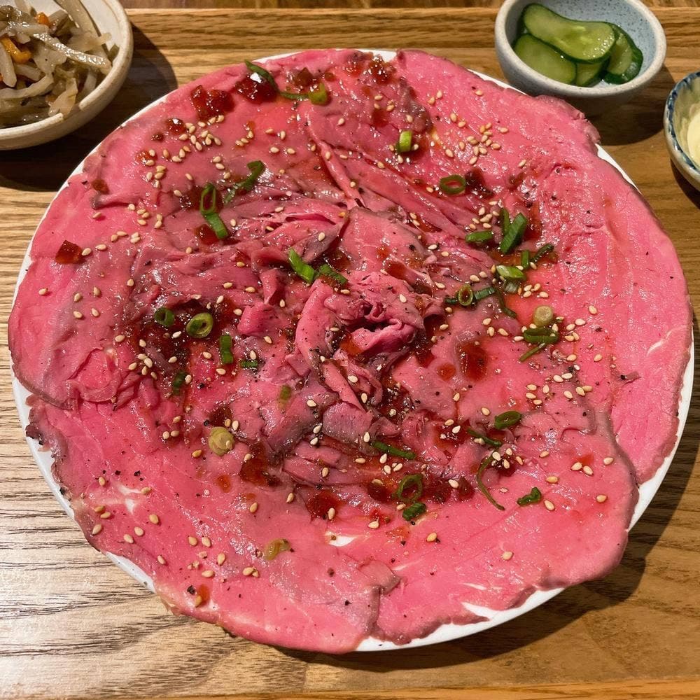 チキンレッグ 中野店
