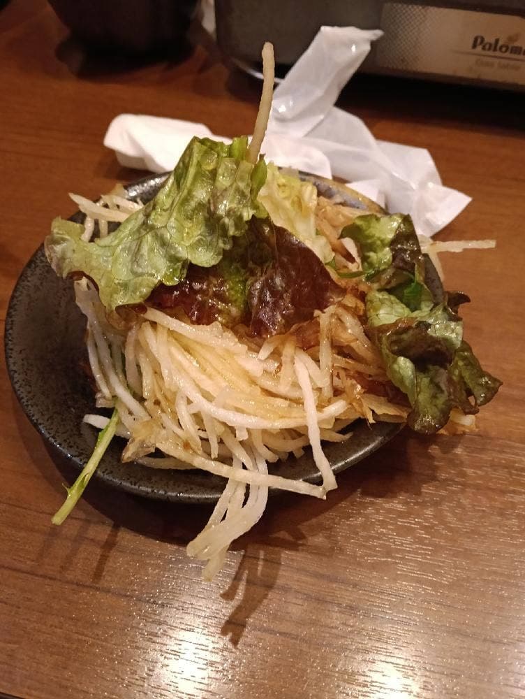 べこ助