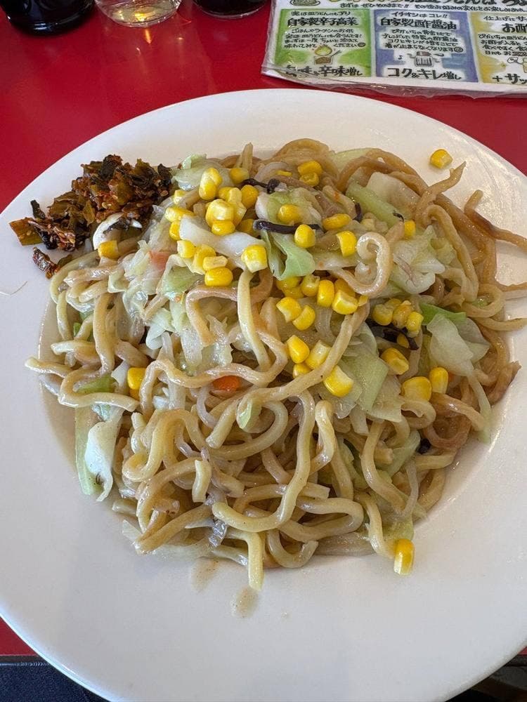 元祖ぴかいち 月隈店