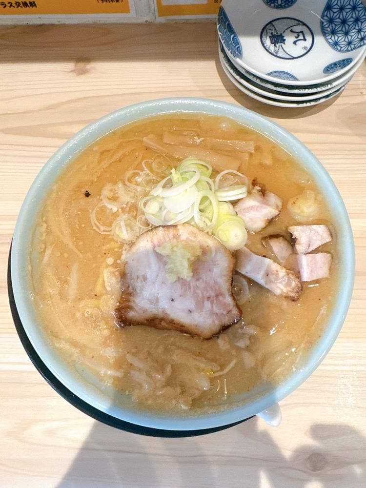 凡暮