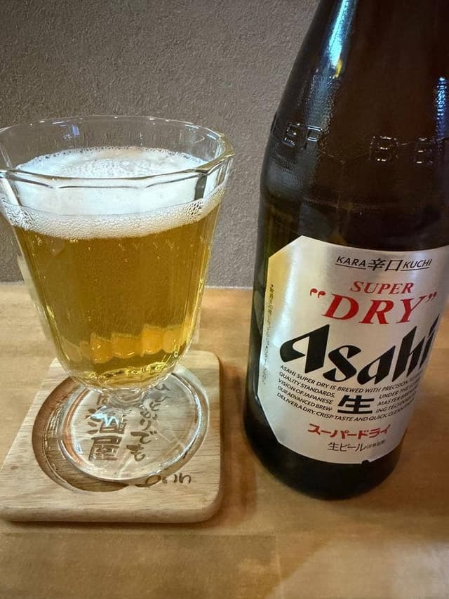 ひとりでも居酒屋enn - サブ画像3