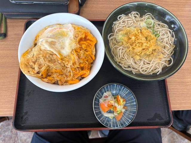 おべんとうのヒライ 菊陽バイパス店 - サブ画像1