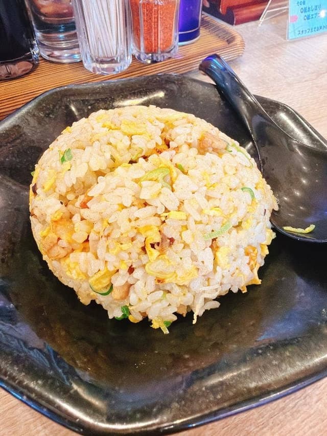 マルキン本舗 名古屋一宮店 - サブ画像3