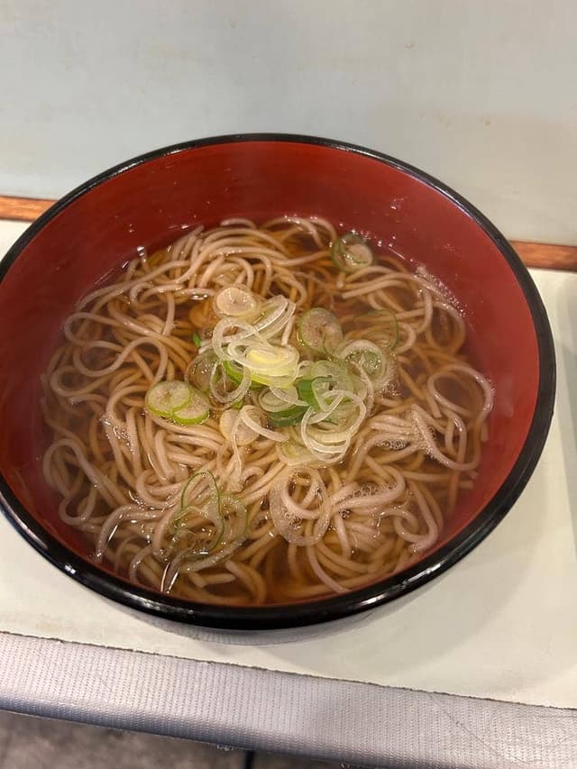 おくとね - サブ画像3