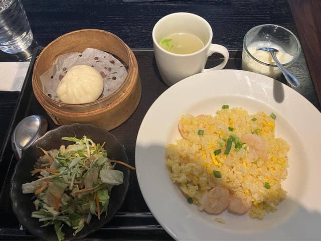 巧匠 - サブ画像3