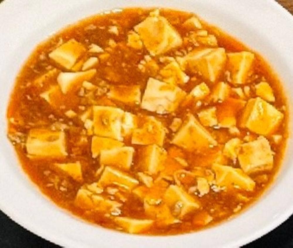本味軒