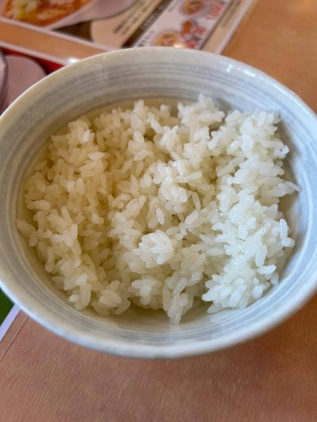 幸楽苑 前橋石倉店 - サブ画像3