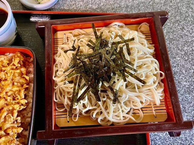 げた家 - サブ画像3