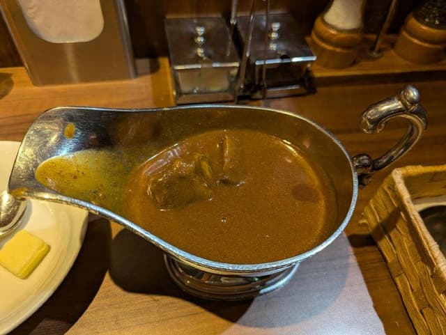 ガヴィアル - サブ画像2