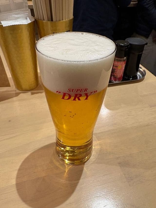 立ち飲み やみー ふたつめ - サブ画像3