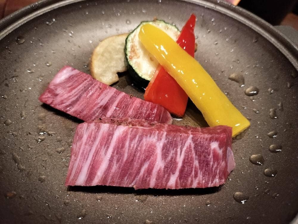 織庵