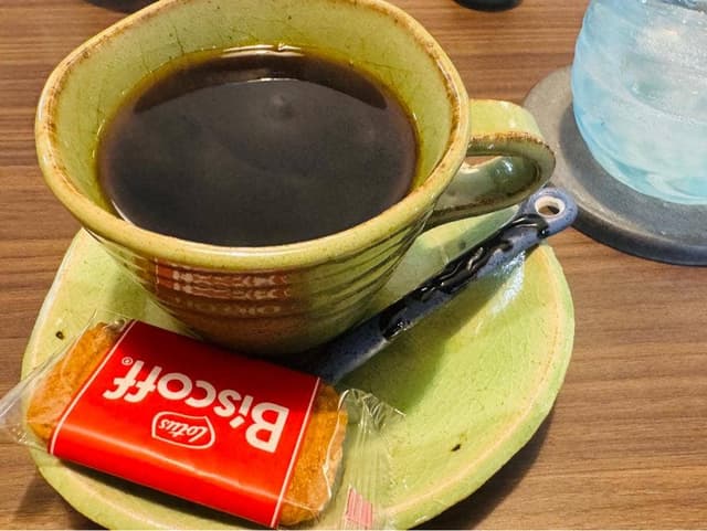 六古窯 名東店 - サブ画像3