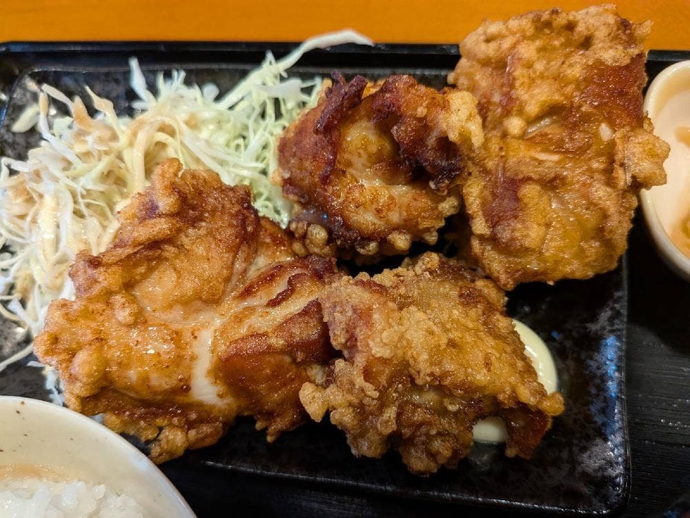 豆緒