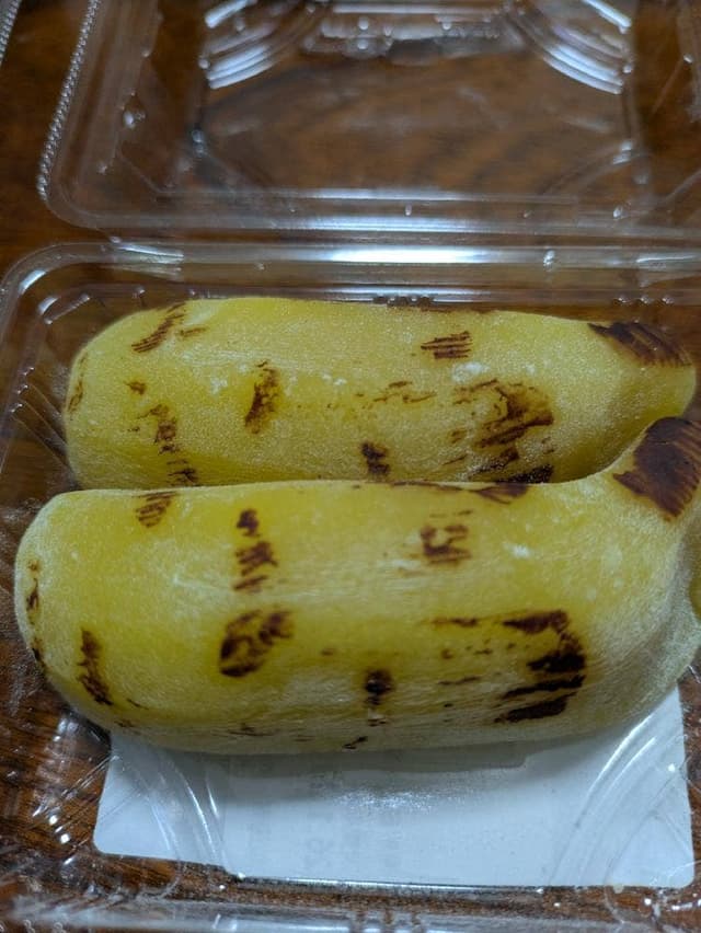 口福堂 アトレ大森店 - サブ画像2