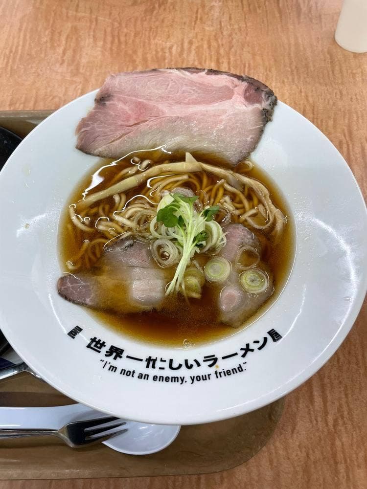 スナックコーナー 三木サービスエリア上り線