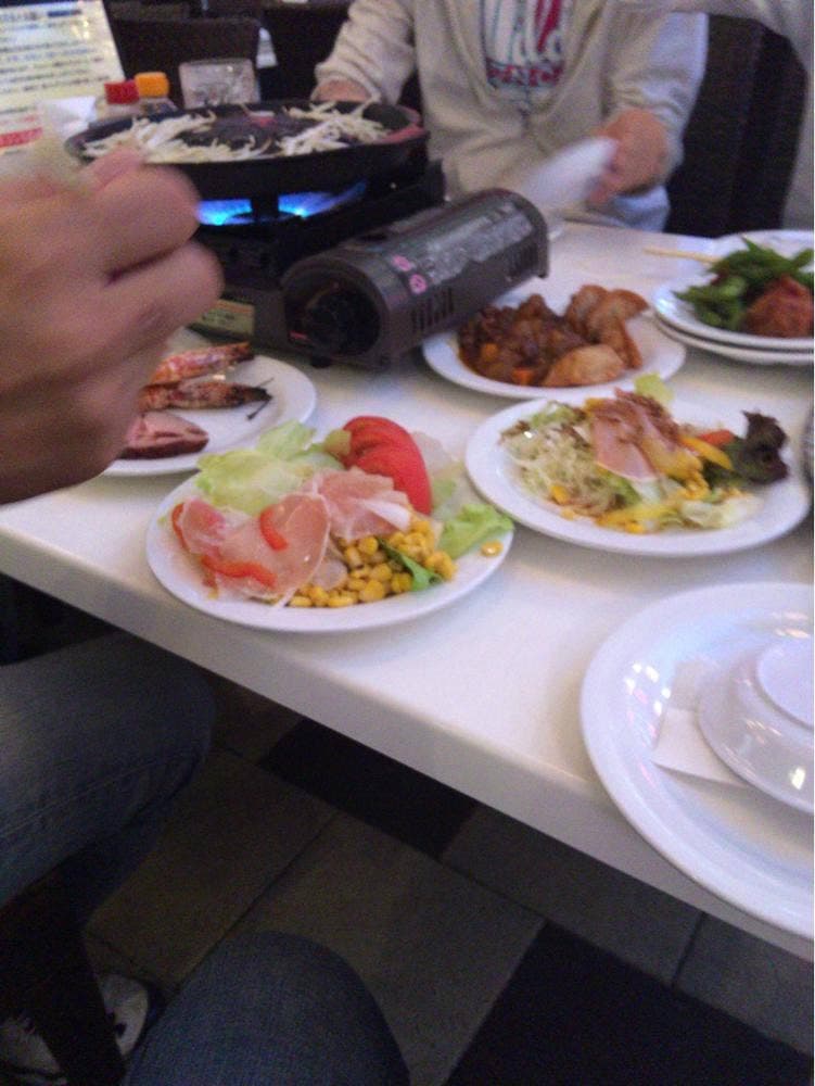 yudai festa