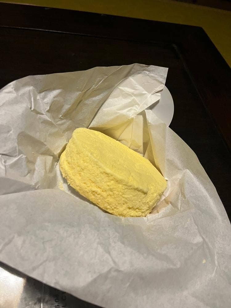 小樽洋菓子舗ルタオ 本店