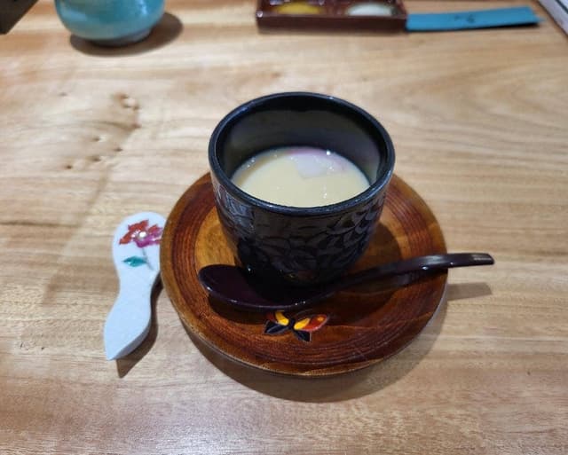 鮨処 碧Aoi - サブ画像1