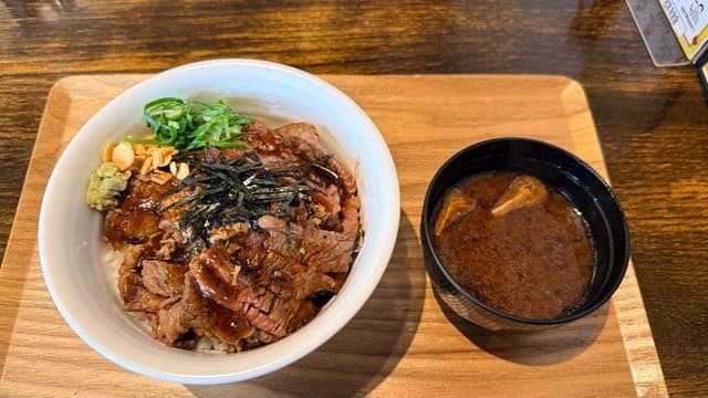 酔いどれキッチン けい - サブ画像3