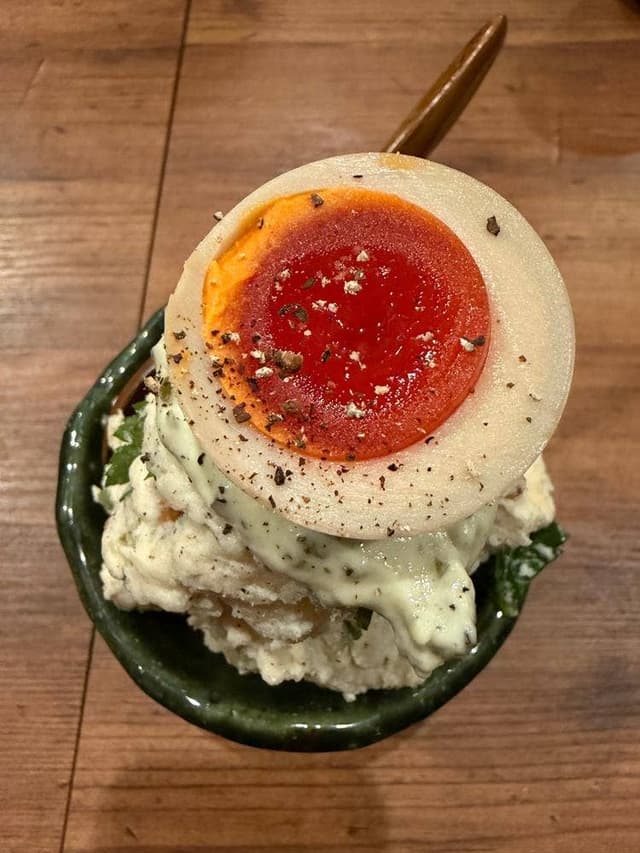 かものすけ 浅草橋店 - サブ画像3