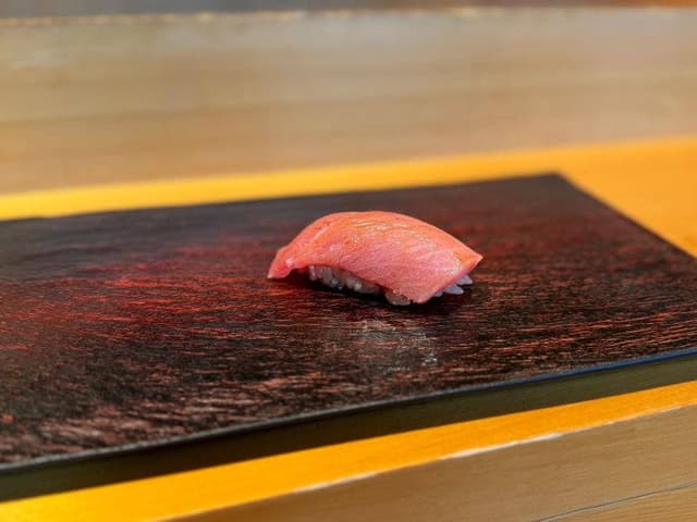 SUSHI TOKYO TEN 横浜店 - サブ画像1