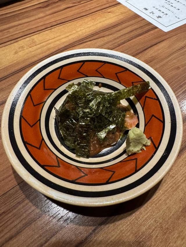 飯家くーた 銀座2丁目店 - サブ画像3