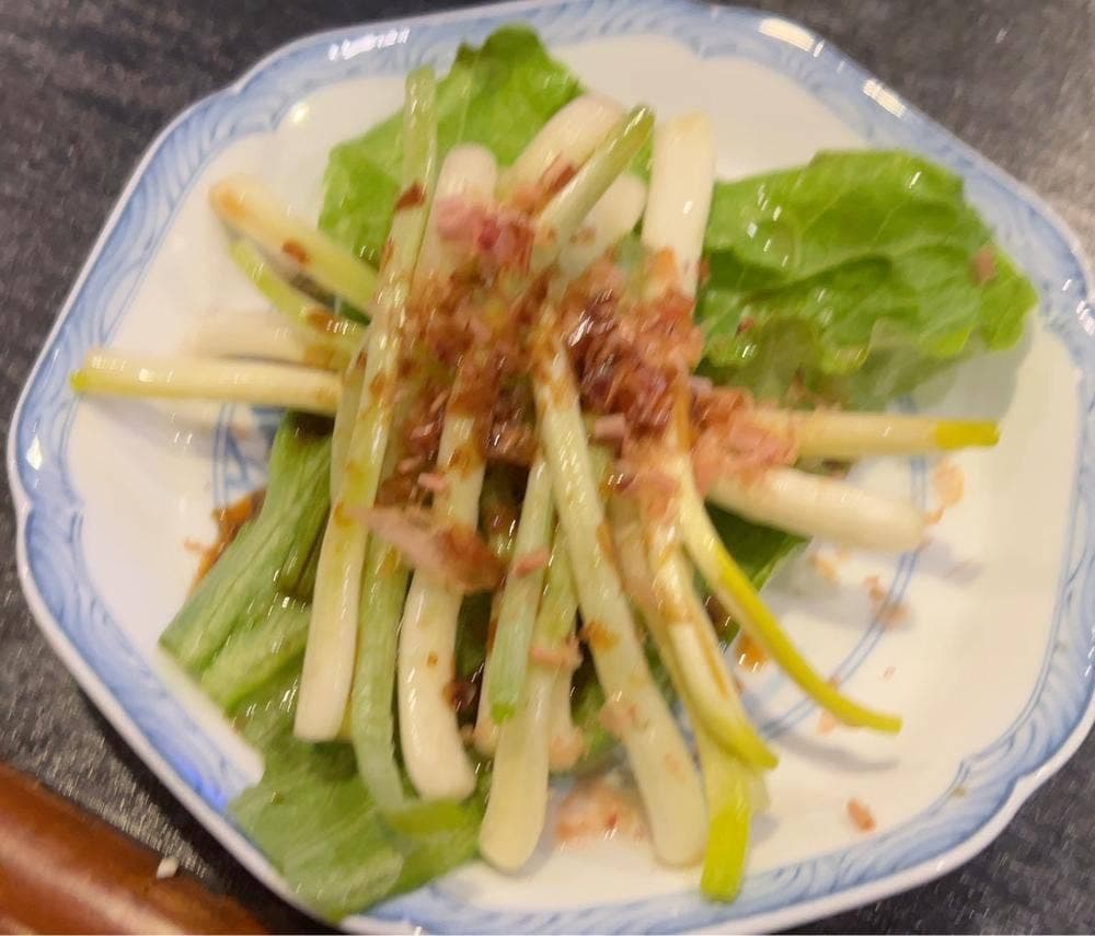 風まかせ