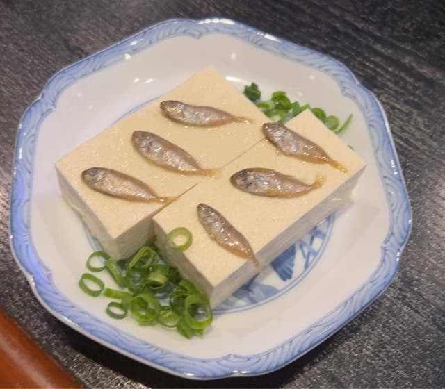 風まかせ - サブ画像1