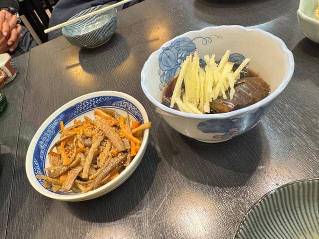 酒処 さいとう - サブ画像1