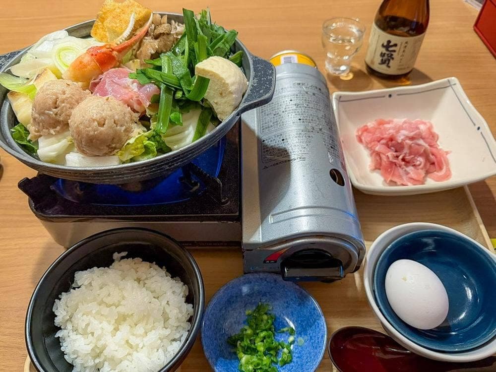 夢庵 千葉高品町店