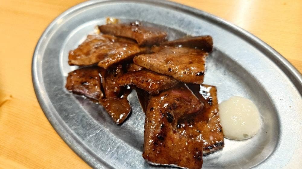 ゴールデン酒場 おさけや 松本店