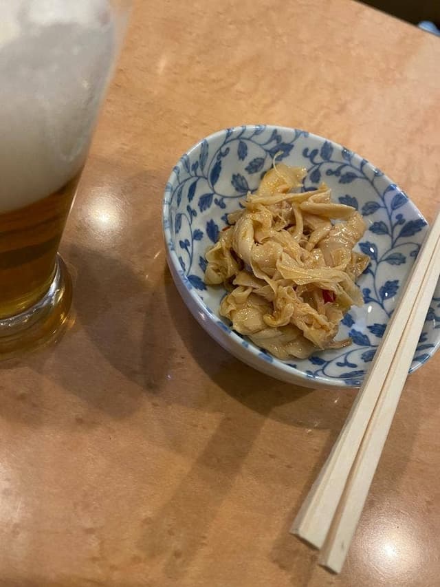 ミトリ銘酒コーナー - サブ画像2