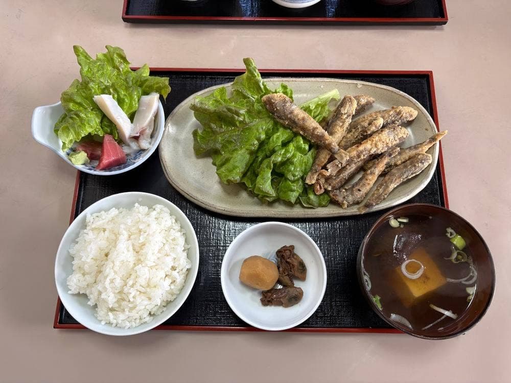 むつごろう