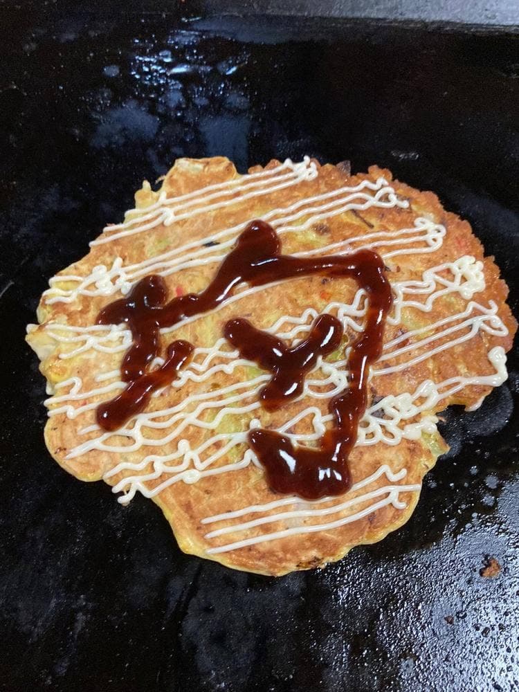 お好み亭さとう