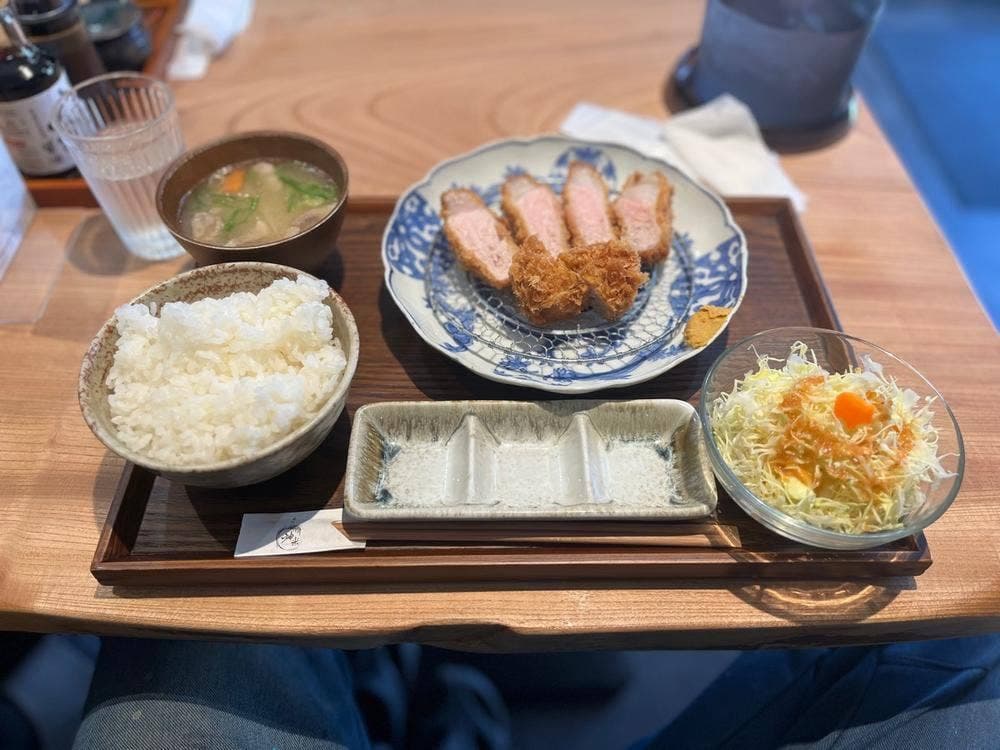 米処 神米