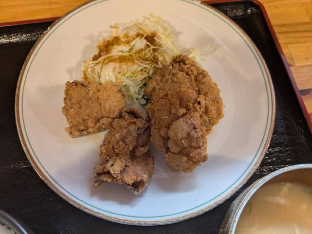 マルフル - サブ画像1