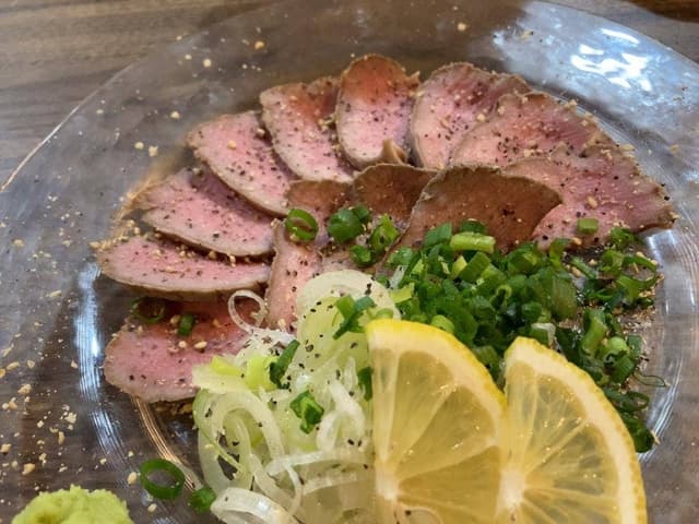 ヤミイチ 高円寺 - サブ画像3