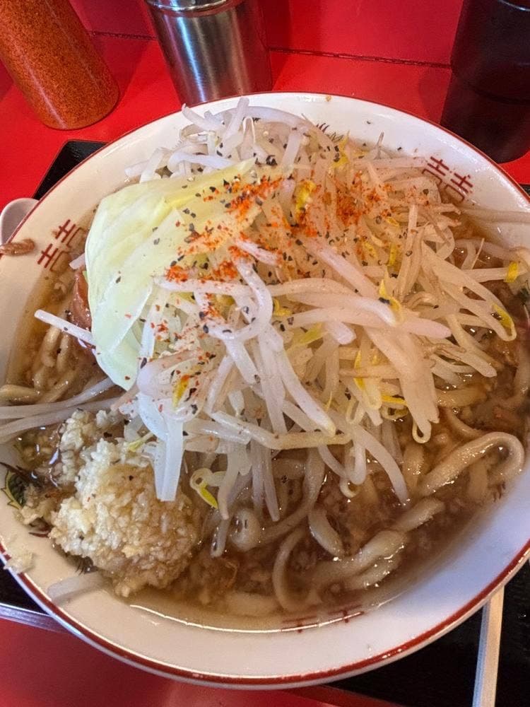 豚イエロー 北習志野店