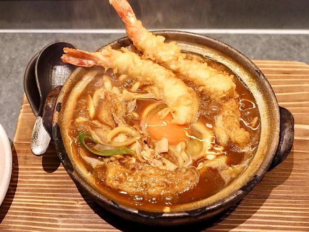 大久手 山本屋 神宮前店
