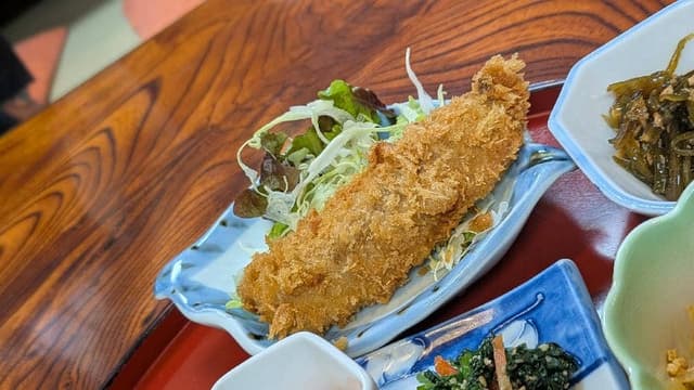 あきのは - サブ画像2