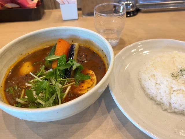 Neco - サブ画像1