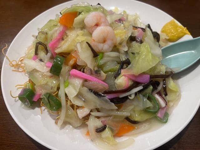 九州藩 大手町店 - サブ画像1